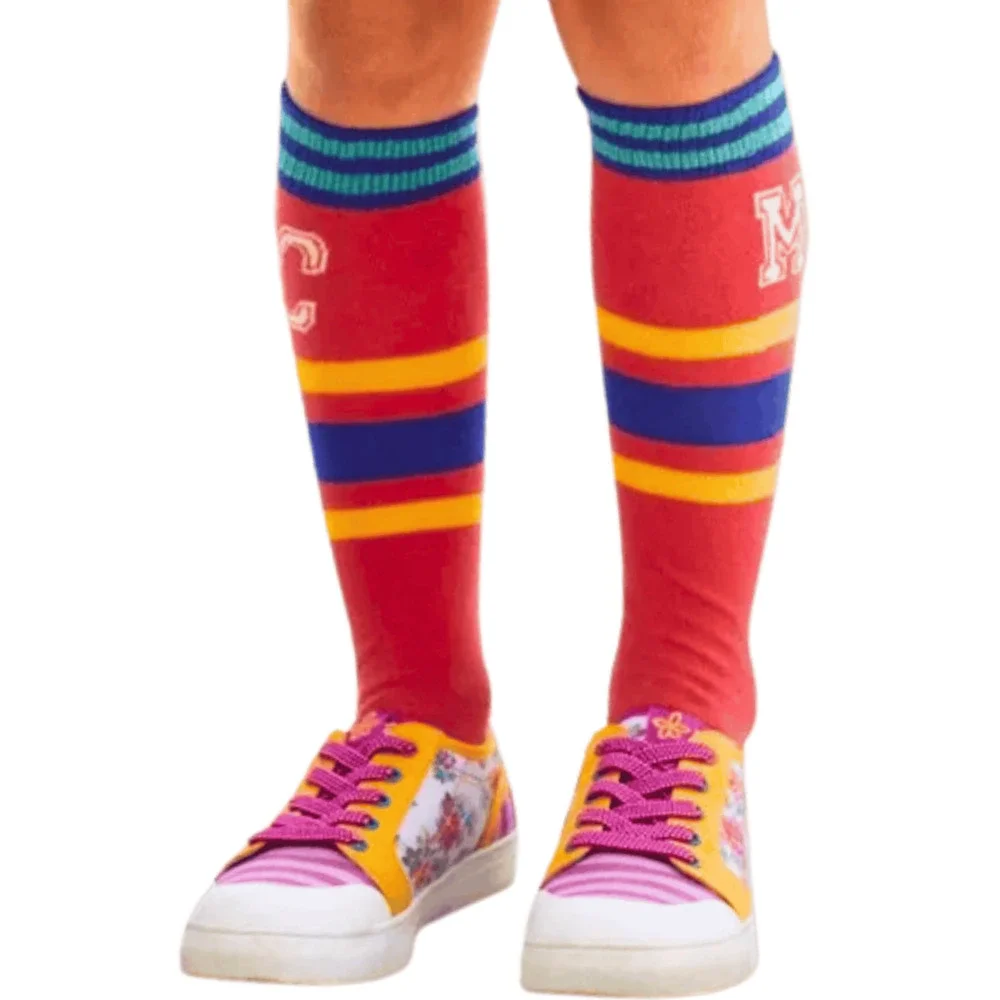 Matilda Jane MJC Spirit Knee Socks